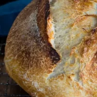 cropped-500g-Overnight-Sourdough-Bread-Recipe-baked1.jpg.webp
