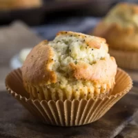 Basic Muffin Recipe is soft, tender and easy to make. These homemade muffins have so many variations you can do to make it your favorite muffin.