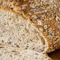 cropped-Multi-Grain-Wheat-Bread-6-Blog-Post-680x850.png.webp
