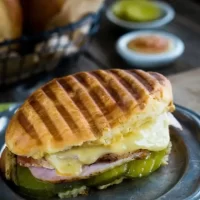 cropped-The-Best-Cuban-Sandwich-retake-FullRSshortpin.jpg.webp