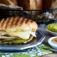 cropped-The-Best-Cuban-Sandwich-retakefeatureRS5.jpg.webp
