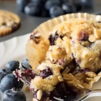 cropped-Blueberry-Lemon-Sourdough-Muffins-33-1024x1536.jpg.webp