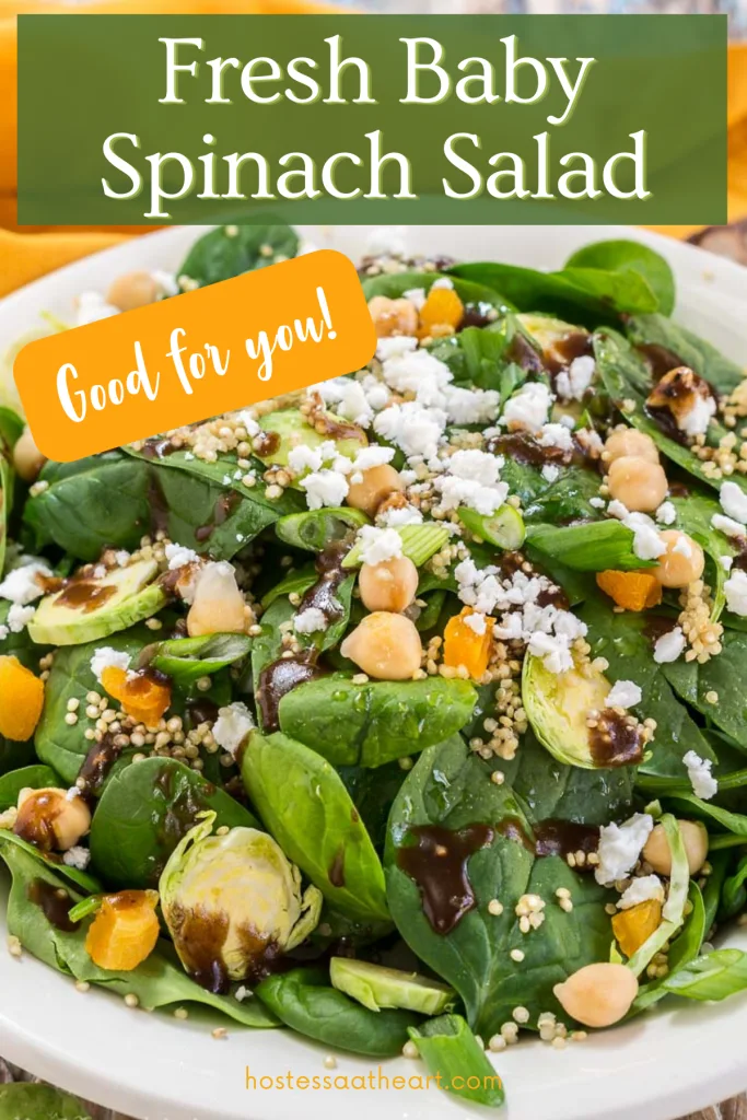 https://hostessatheart.com/wp-content/uploads/2022/01/Fresh-Spinach-Salad-1200x1800-1-683x1024.png.webp