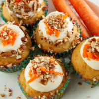 cropped-Carrot-Cupcakes-In-Post-SM-Feature-1200x630-Image.png