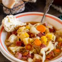 cropped-Corned-Beef-and-Cabbage-Soup-11.jpg-1.png