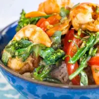 cropped-Shrimp-Stir-Fry-5-960x640.jpg.png