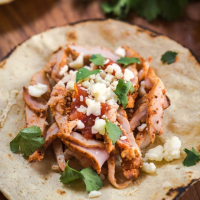 cropped-Spicy-Tacos-Al-Pastor-Recipe-6.jpg.png