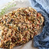 cropped-Spinach-Bread-Recipe-LS-Finish-1.jpg