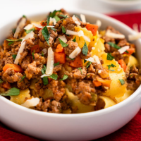 cropped-Ground-Lamb-Bolognese-Pin.png