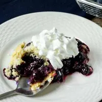 cropped-Blueberry-Dump-Cake-LS-4.jpg