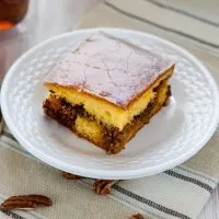 cropped-Honey-Bun-Cake-PT-1.jpg