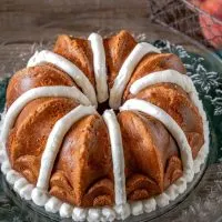 cropped-Peach-Bundt-Cake-PT-1.jpg