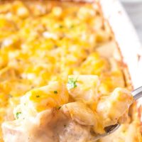 Cheesy-Potato-Casserole-12