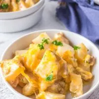 Cheesy-Potato-Casserole-23