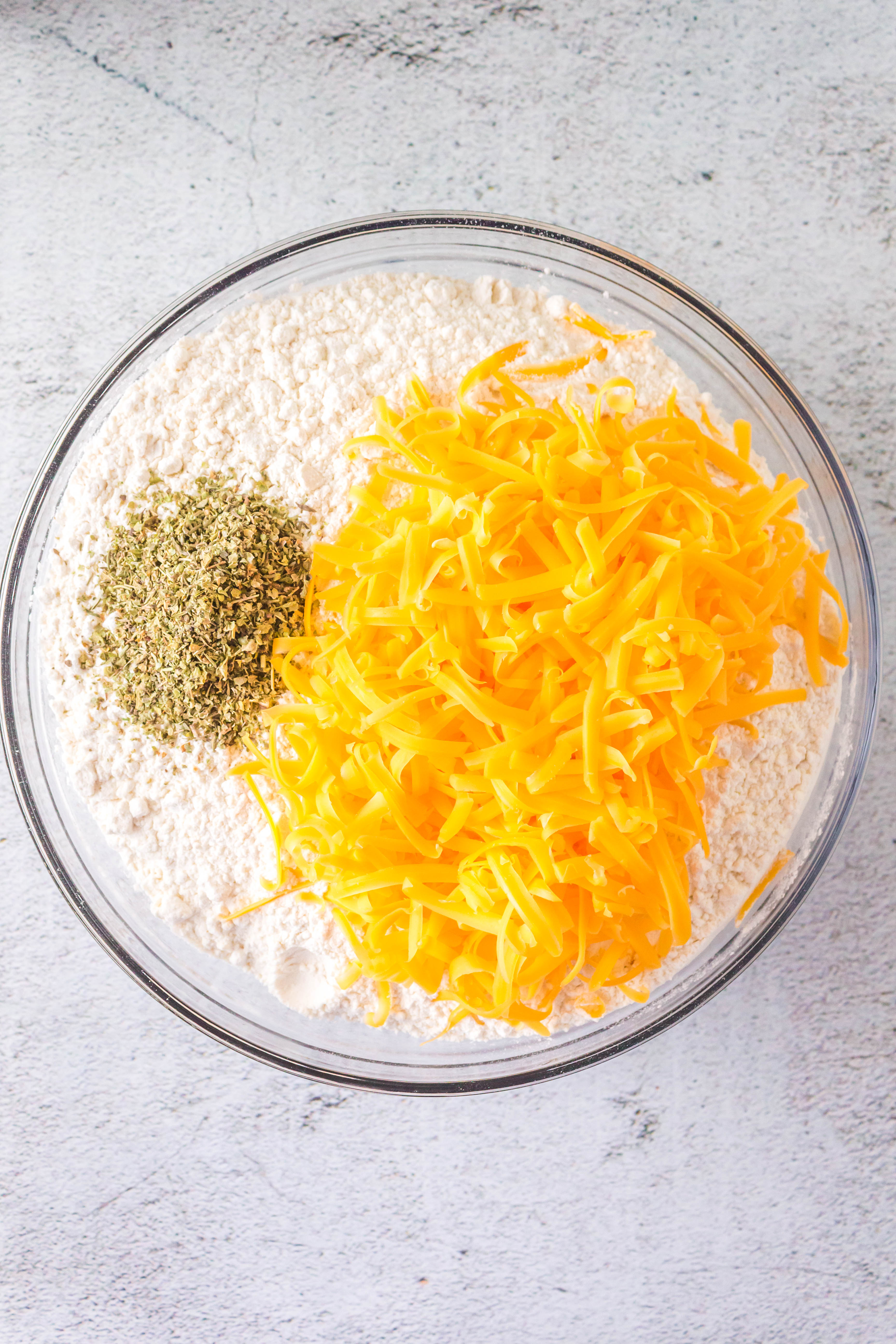 Homemade Cheese Bread Recipe with Yeast Hostess At Heart