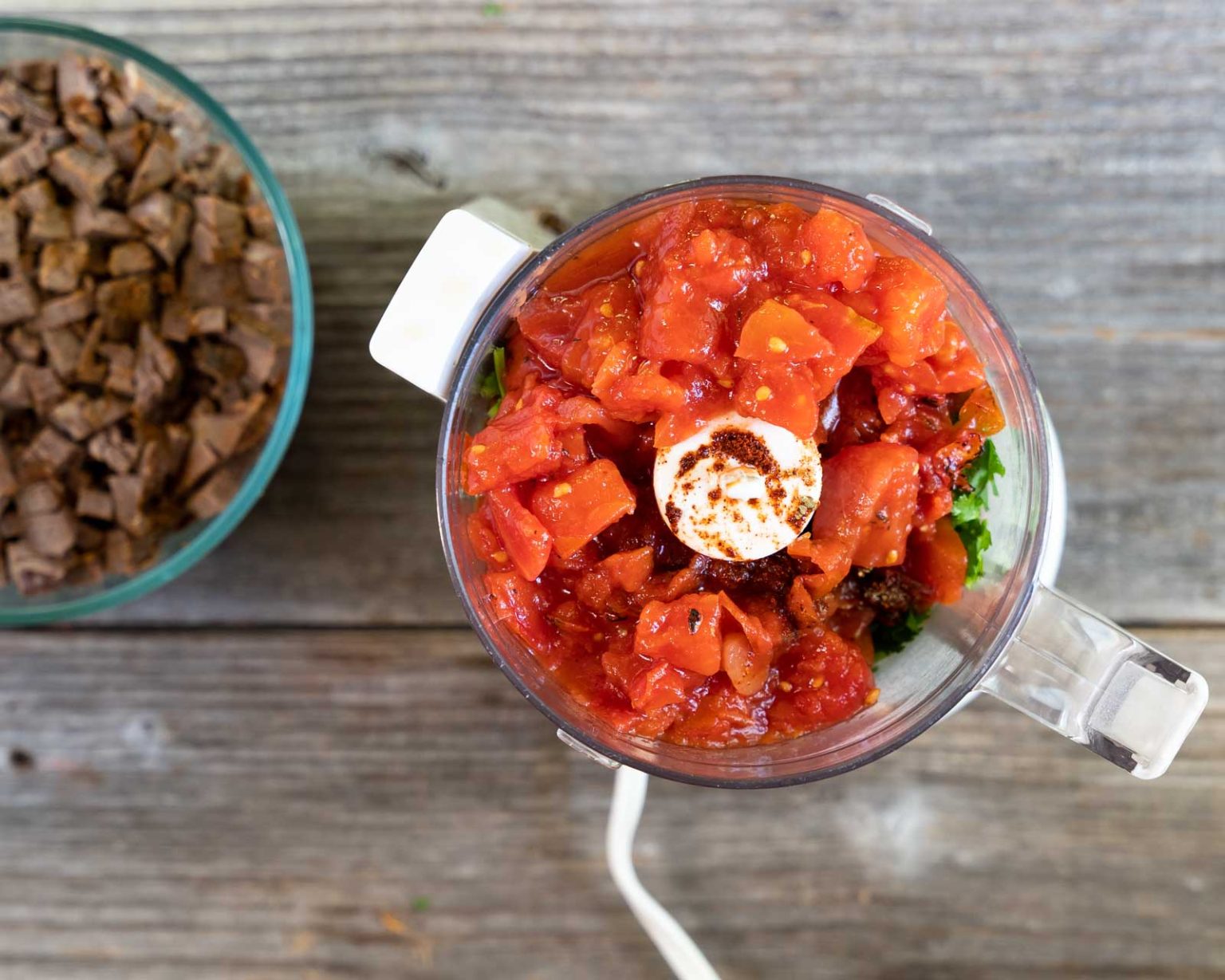 Leftover Brisket Tacos Recipe Hostess At Heart