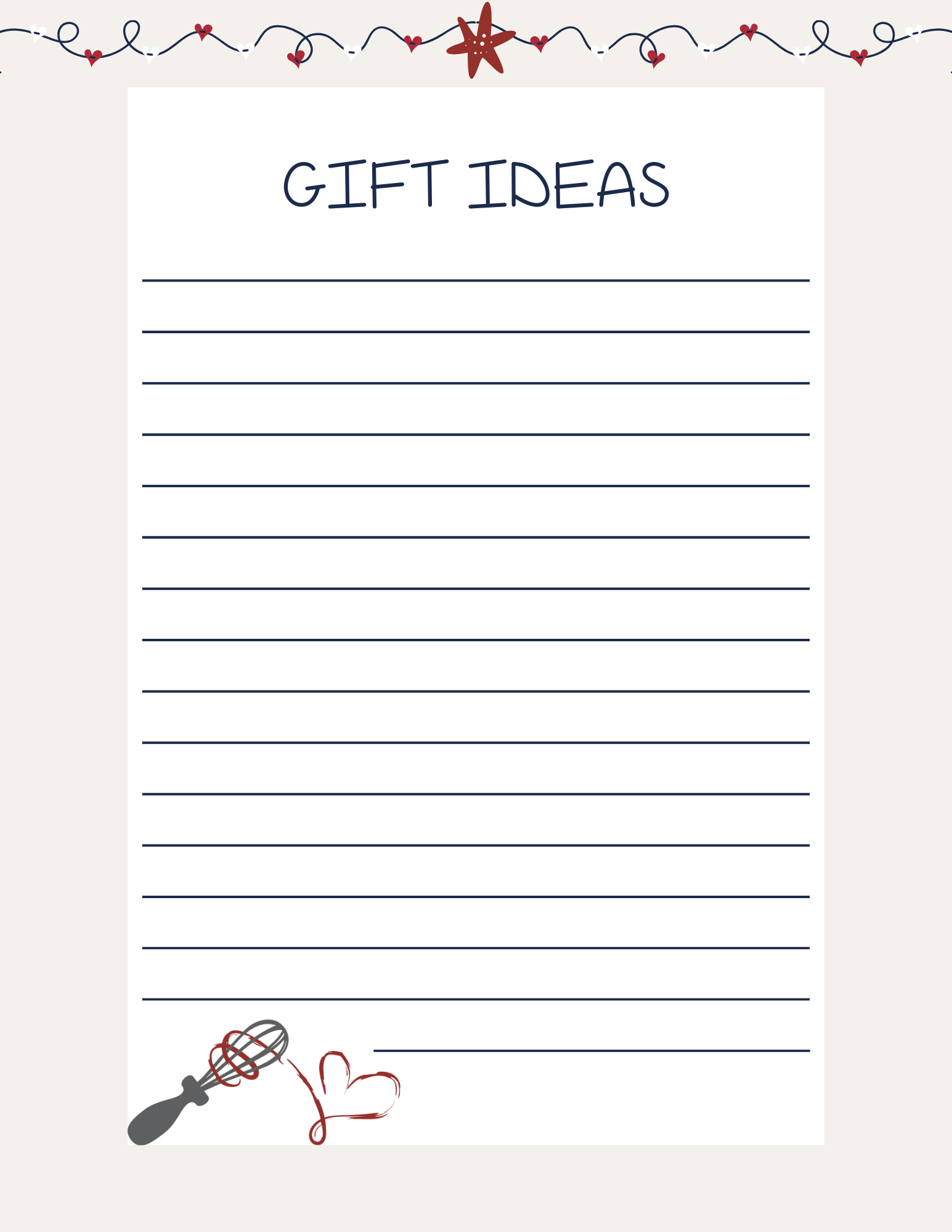 https://hostessatheart.com/wp-content/uploads/2022/11/Gift-Guide-Checklist.png
