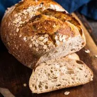 cropped-Overnight-Rye-Sourdough-23.jpg