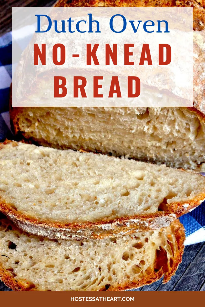 https://hostessatheart.com/wp-content/uploads/2023/05/no-knead-bread-recipes-In-Post-Pin.png.webp