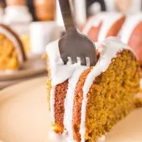 Pumpkin-Bundt-Cake-31