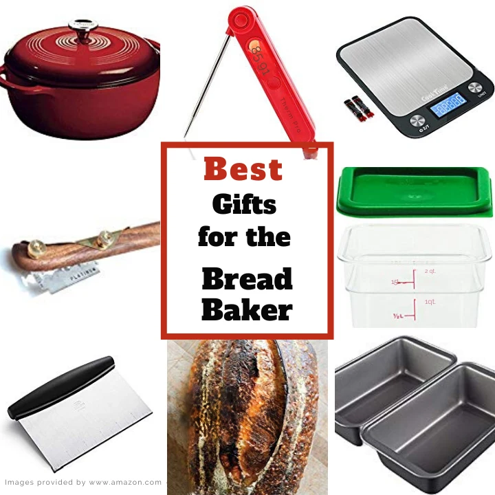 https://hostessatheart.com/wp-content/uploads/2023/11/Best-Gifts-for-Bread-Bakers.png.webp