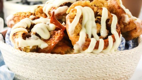 Cinnamon-Sugar-Popover-SQ-